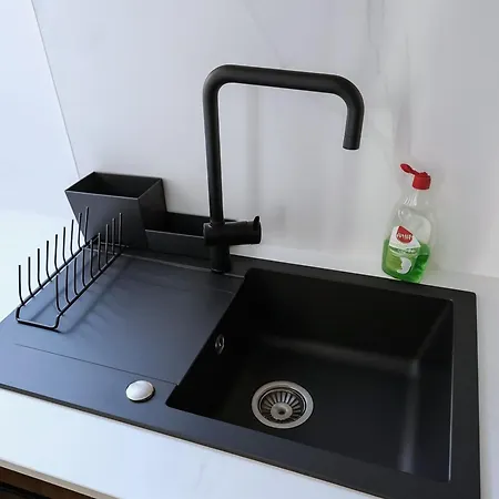 Apartamento Spacious & Bright - 6 Sleeping Places Just Steps Away From Charpennes
