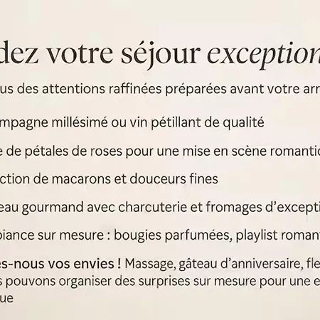 Apartmán Spacious & Bright - 6 Sleeping Places Just Steps Away From Charpennes Villeurbanne